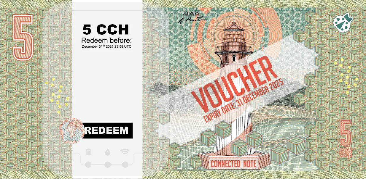 Voucher