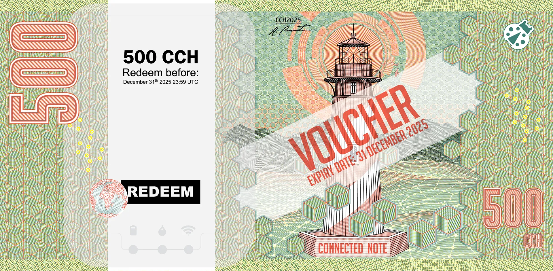 Voucher